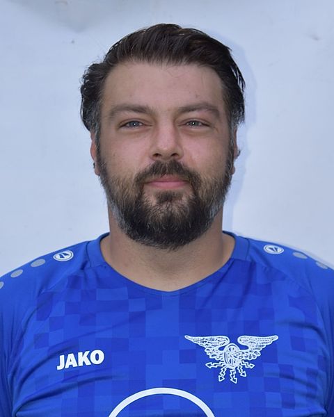 Foto: Sebastian Schulz