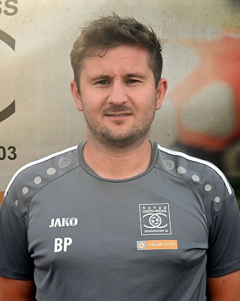 Foto: Schäfer Andreas