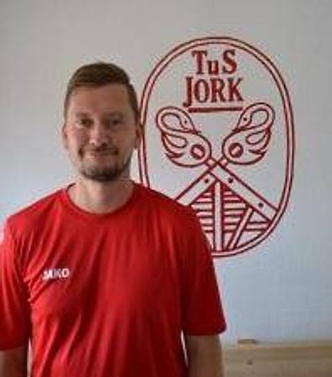 Foto: MRJ