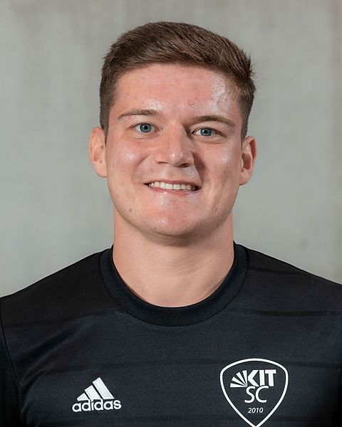Foto: Paul Gärtner