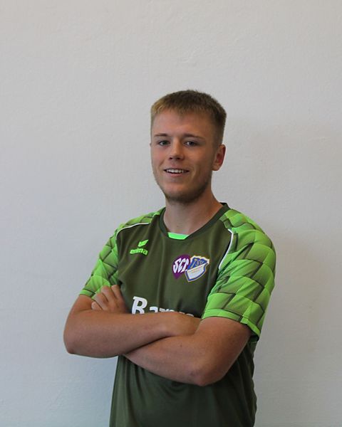 Foto: Verena Neumaier