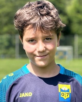 Robert Frühauf