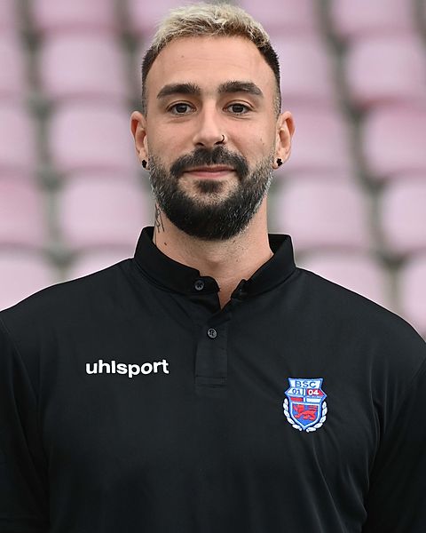 Foto: rheinzoom.photo