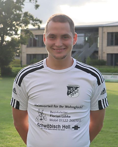 Foto: TSV Nordhastedt