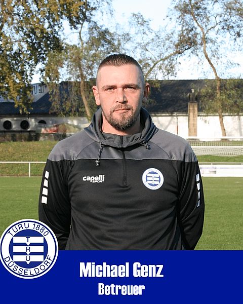 Foto: Thomas Neubauer