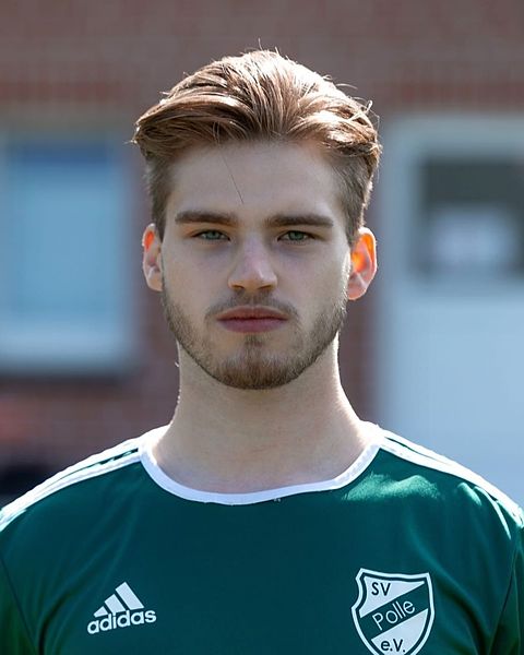 Foto: Vo Quan Nguyen