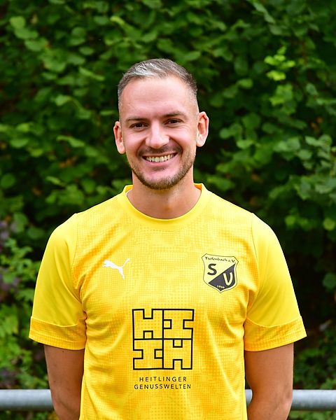 Foto: Milosz Podstawski