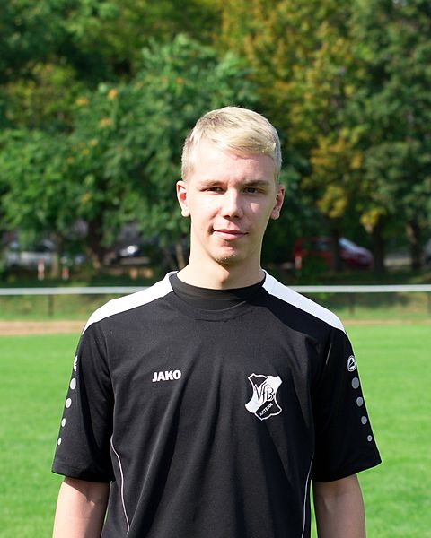 Foto: Volker Luettich