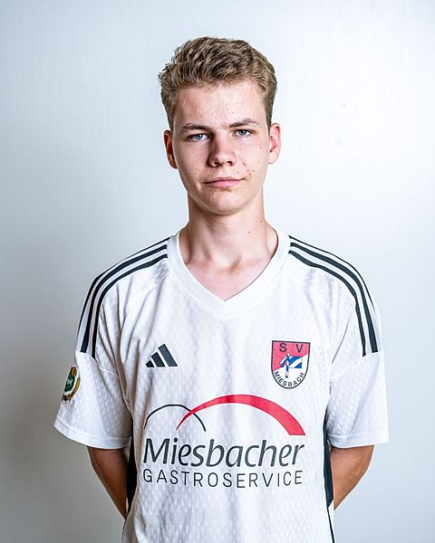 Foto: JACKSCORNER Griesbeck Thomas