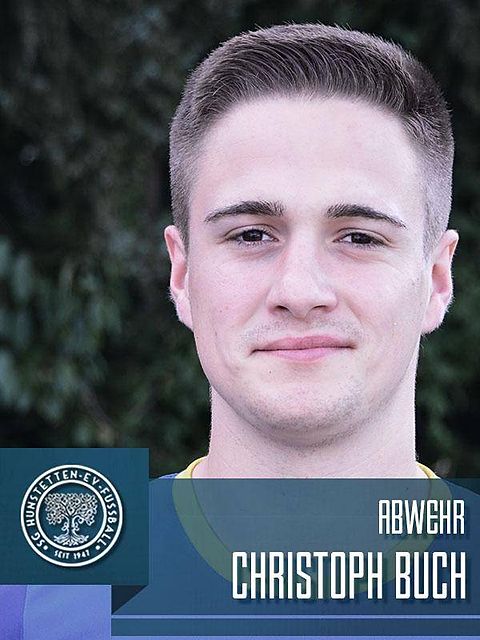 Foto: Wolfgang Armbruster