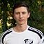 Kevin Belokolenko