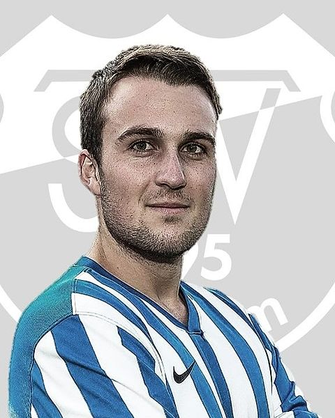 Foto: Melwin Derfuss