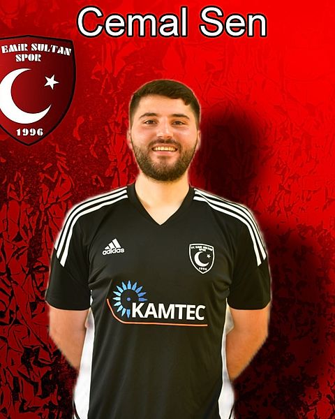 Foto: Kadir K.
