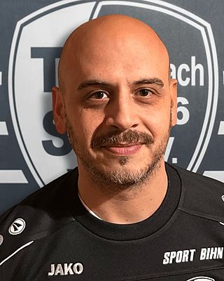 Filippo Giarusso