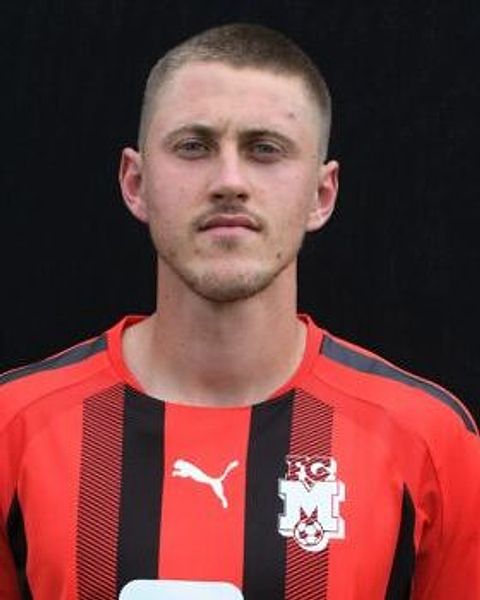 Foto: Heidi Rolli, FC Münsingen