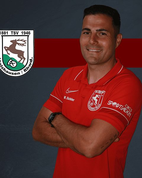 Foto: Nele Kouril