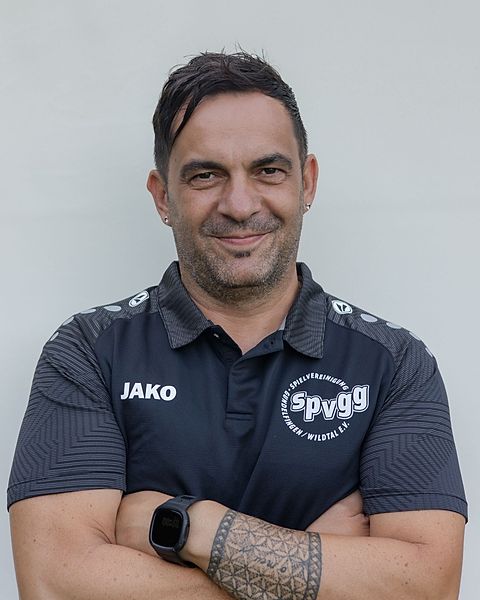 Foto: Jana Kniep Fotografie