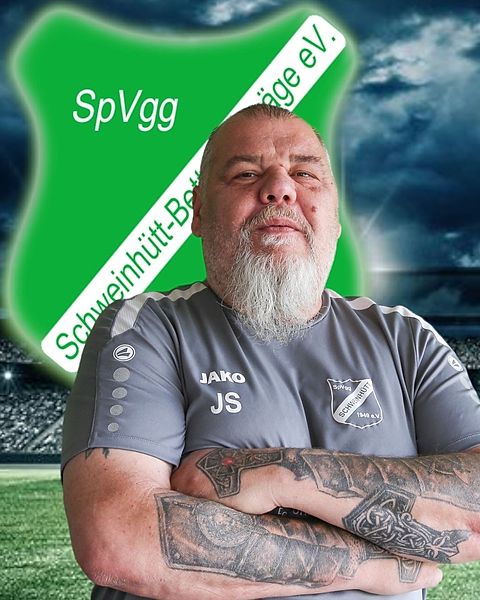 Foto: Helmut Weiderer