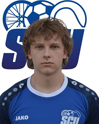 Lennart Haas