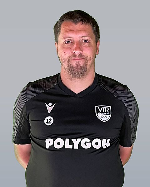 Foto: VfR Rüblinghausen 1909 e.V.