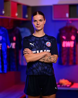 Naike Hanno