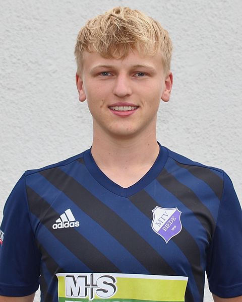 Foto: Torben Schumacher
