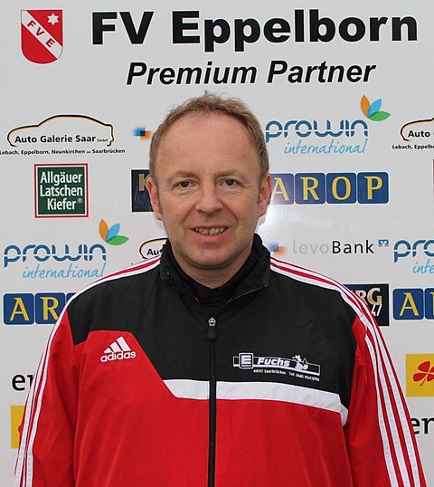 Foto: Jürgen Müller
