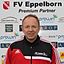 Michael Beiße