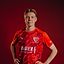 Florian Wiedl