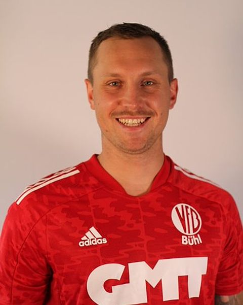 Foto: Frank Dreher