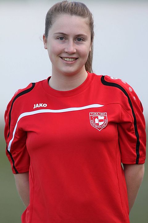 Foto: René Leichtfuß