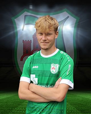 Fiete Römer