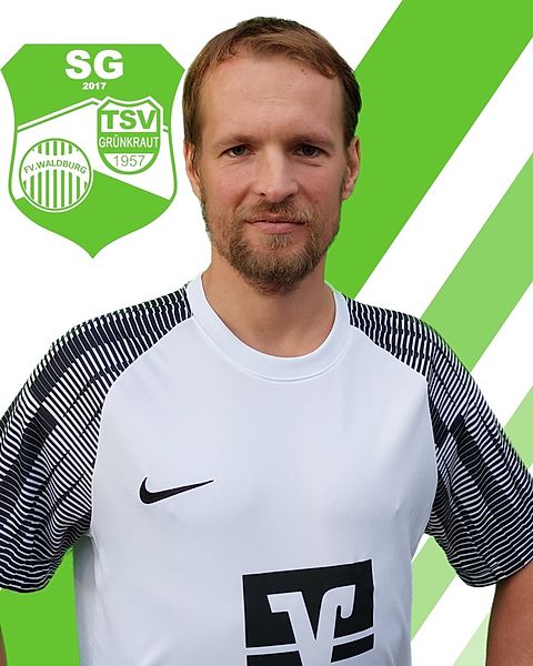 Foto: SG Waldburg/Grünkraut