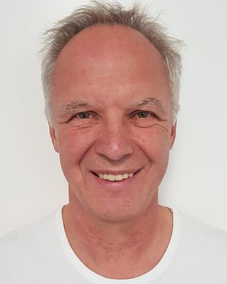 Dr. Thomas Keese-Röhrs