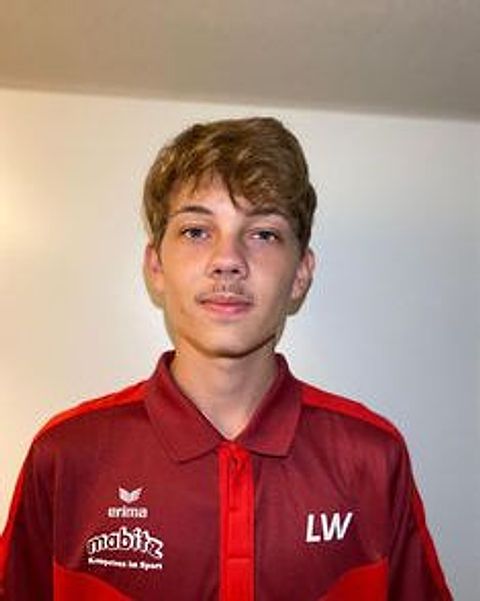 Foto: TSV Boll
