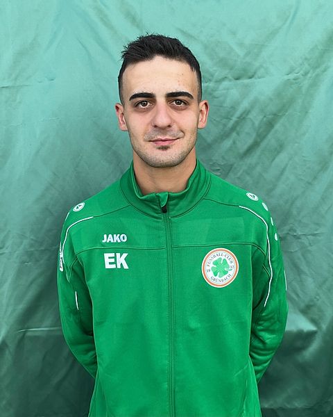 Foto: Moritz Petermeier