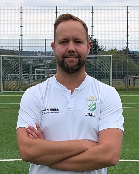 Foto: Thomas Löffler