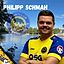 Philipp Schmah