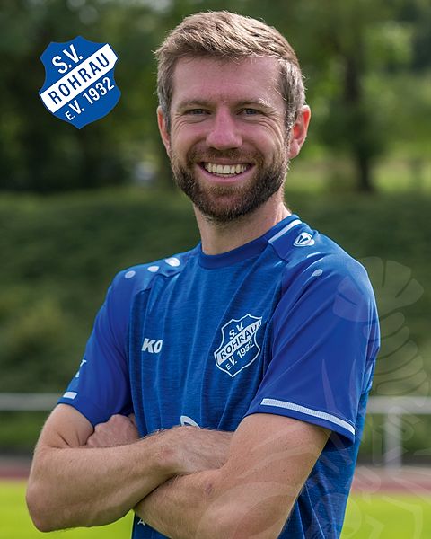 Foto: René Heller