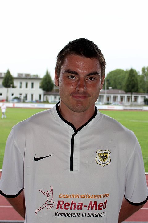 Foto: A. Flaig