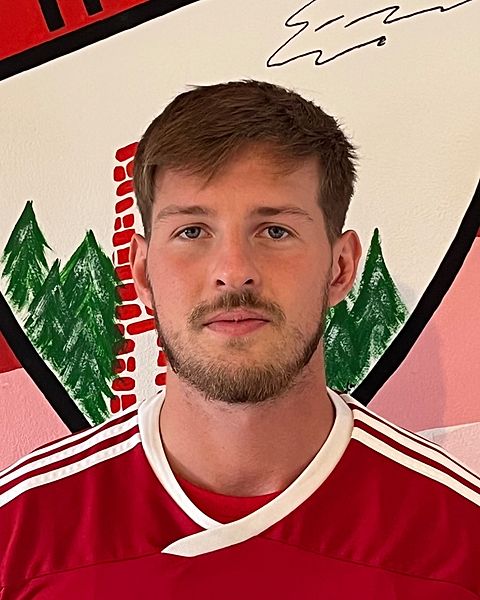 Foto: FC Rötz