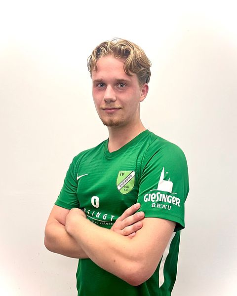Finn Dobner