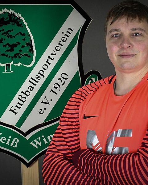 Foto: Toni Schneider