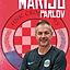 Mario Parlov