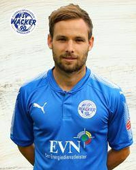 Foto: Verein