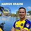 Markus Krause
