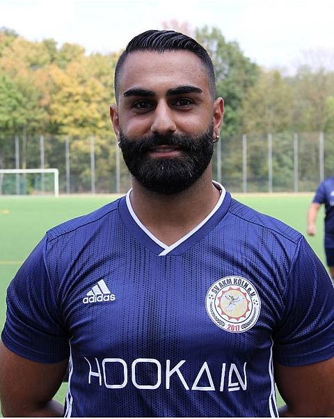 Foto: Efendi cözmez