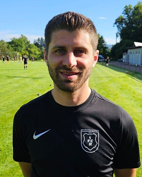 Foto: Steffen Olt