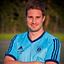 Thomas Nock