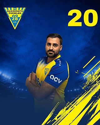 Caner Tuncer